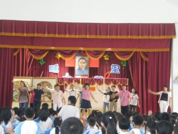 IMGP6765