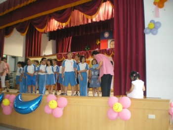 IMGP6769