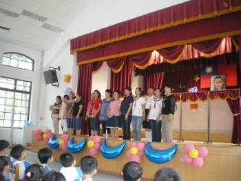 IMGP6770