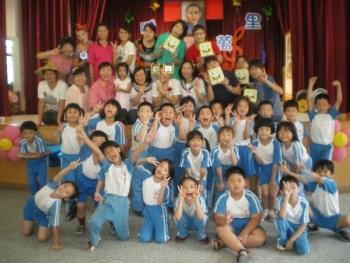 IMGP6771