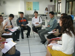 DSCN2894