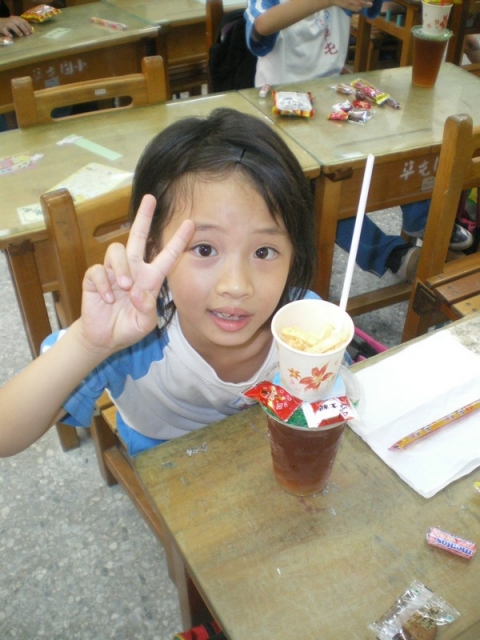 IMGP6784