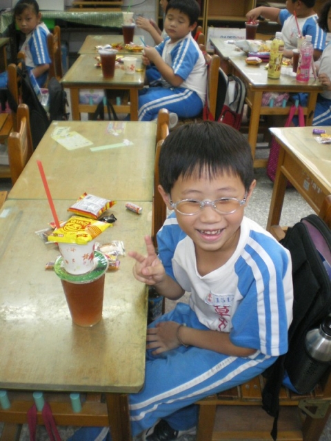IMGP6785