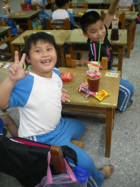 IMGP6787