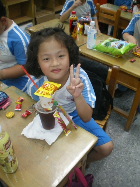 IMGP6788