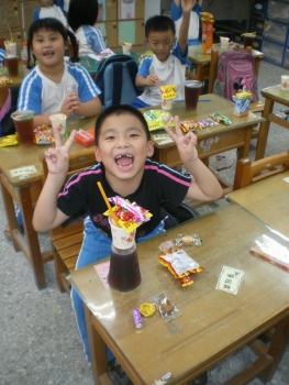 IMGP6789