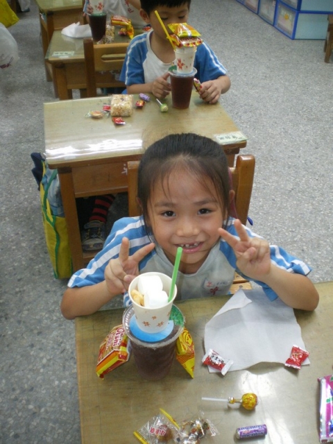 IMGP6790