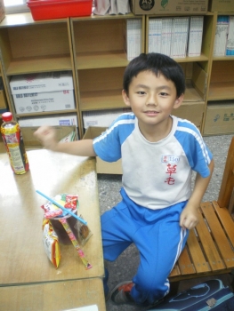 IMGP6795