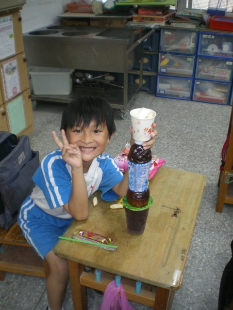 IMGP6796