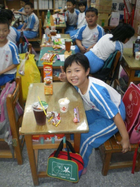 IMGP6797
