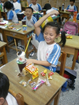 IMGP6798