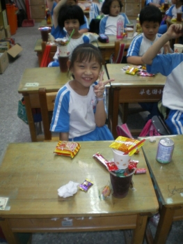 IMGP6799