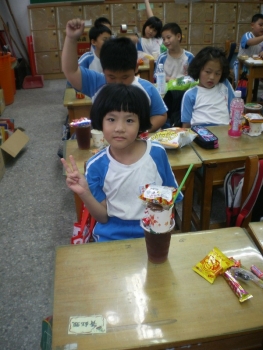 IMGP6801