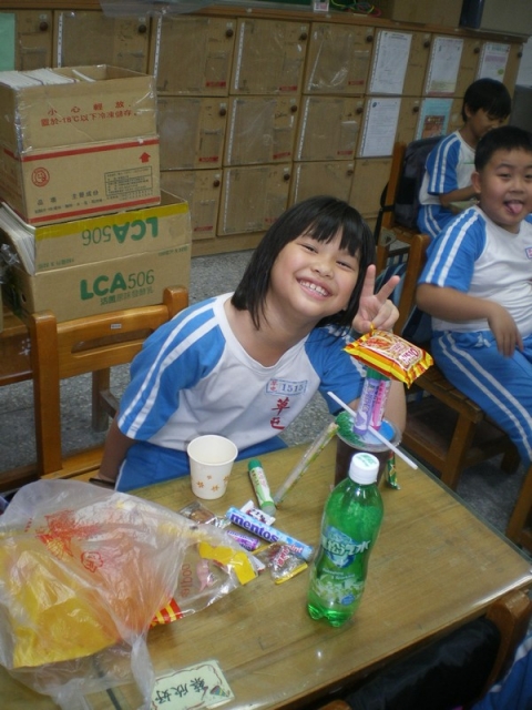 IMGP6803