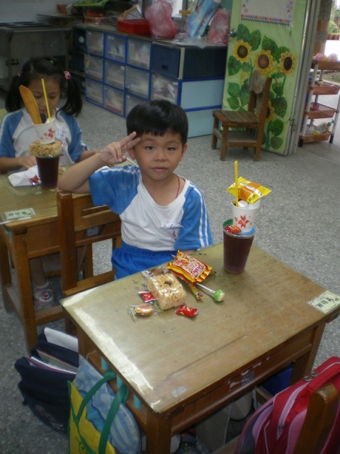 IMGP6805