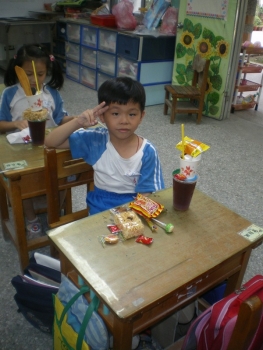 IMGP6805