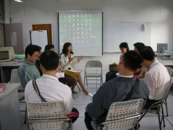 DSCN2897