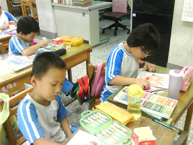 DSC00114