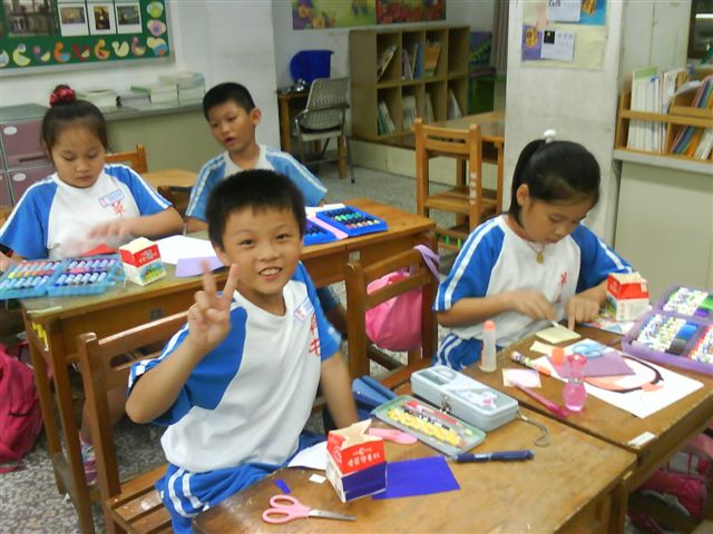 DSC00115
