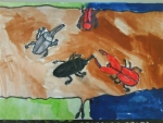 07