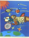 05