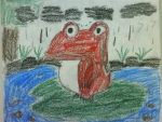 07