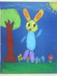 09