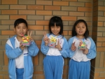 IMGP0700