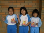 IMGP0704