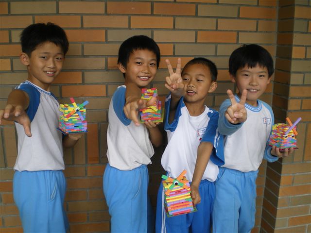 IMGP0707