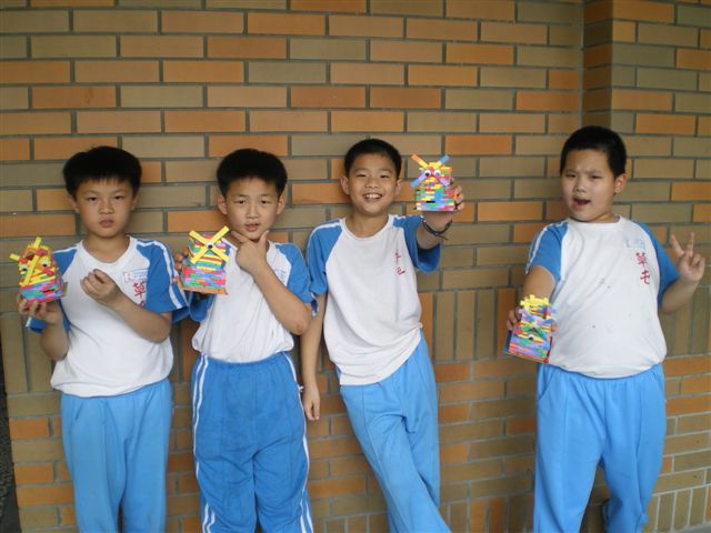IMGP0709