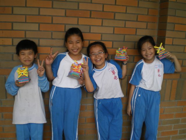 IMGP0711