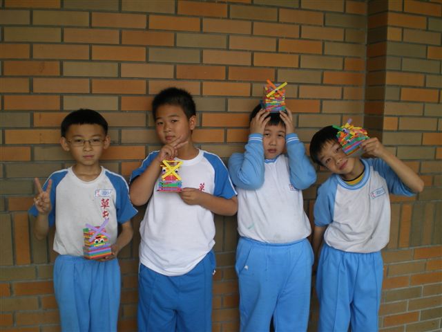 IMGP0714