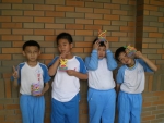 IMGP0714
