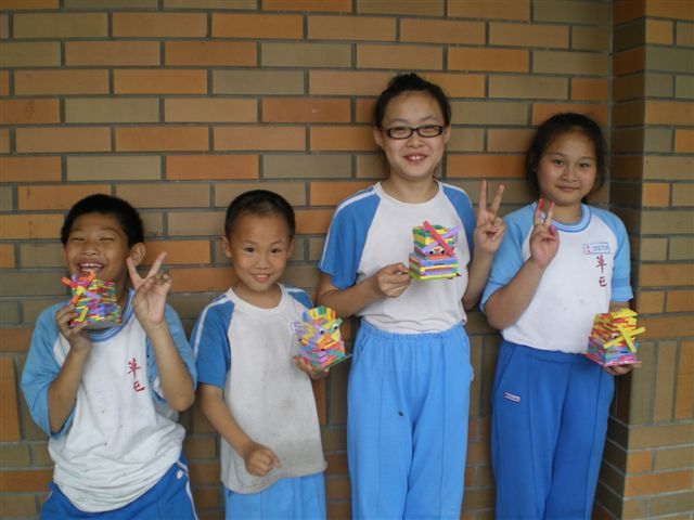 IMGP0716
