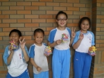 IMGP0716