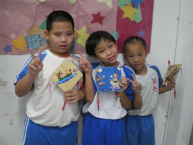 IMGP0884