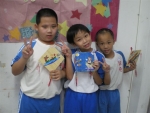 IMGP0884