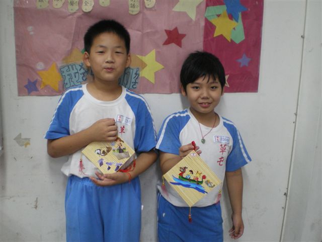 IMGP0890
