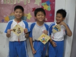 IMGP0904