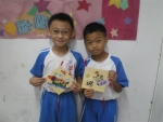 IMGP0909