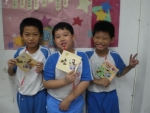 IMGP0915