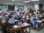 IMGP0920