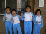 IMGP0381