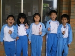 IMGP0383