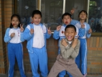 IMGP0385