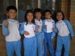 IMGP0387