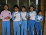 IMGP0388