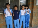 IMGP0390