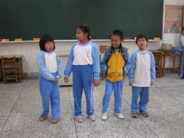 IMGP0413